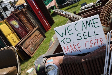 CE_SC_AutomotiveFleaMarket_AW-2025_107