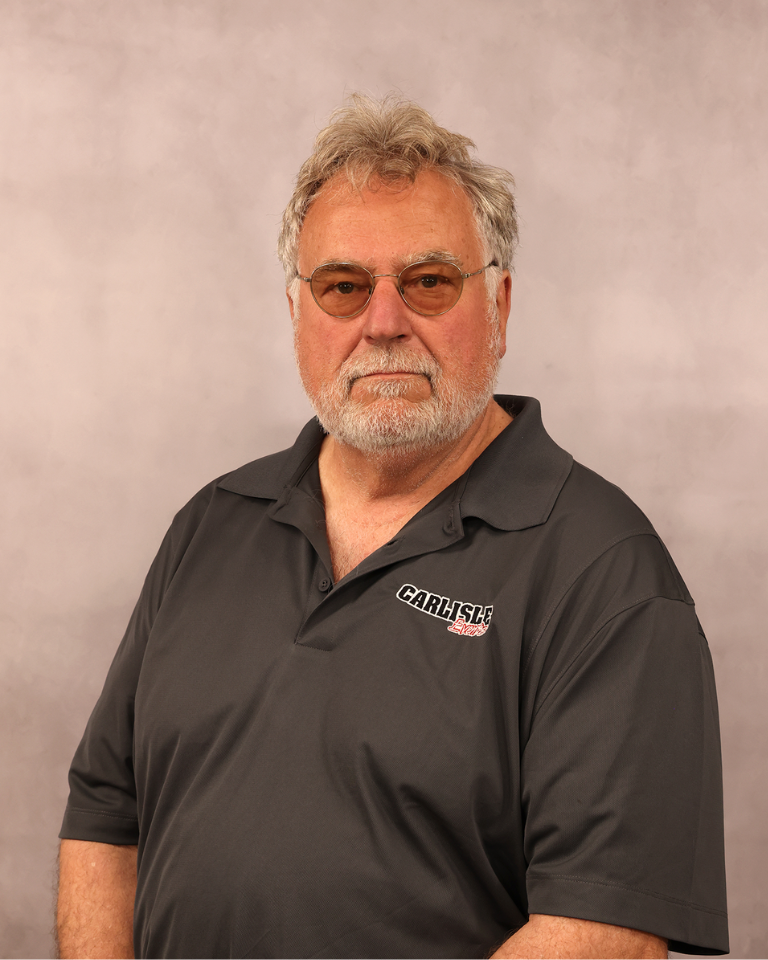 Kevin Brenneman